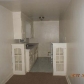 4401 Teesdale Street, Philadelphia, PA 19136 ID:422667