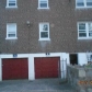 4401 Teesdale Street, Philadelphia, PA 19136 ID:422669