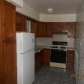 4401 Teesdale Street, Philadelphia, PA 19136 ID:422670