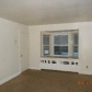 4401 Teesdale Street, Philadelphia, PA 19136 ID:422671