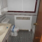 4401 Teesdale Street, Philadelphia, PA 19136 ID:422672