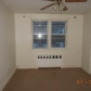 4401 Teesdale Street, Philadelphia, PA 19136 ID:422673