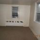 4401 Teesdale Street, Philadelphia, PA 19136 ID:422674