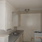 4401 Teesdale Street, Philadelphia, PA 19136 ID:422675