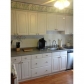 Searle Rd, West Roxbury, MA 02132 ID:157342