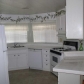 5001 W. Florida #545, Hemet, CA 92545 ID:410017