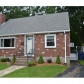 Birchland Terrace, West Roxbury, MA 02132 ID:415424