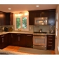 Birchland Terrace, West Roxbury, MA 02132 ID:415425