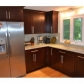 Birchland Terrace, West Roxbury, MA 02132 ID:415426