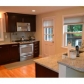 Birchland Terrace, West Roxbury, MA 02132 ID:415427