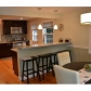 Birchland Terrace, West Roxbury, MA 02132 ID:415428