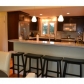 Birchland Terrace, West Roxbury, MA 02132 ID:415429