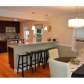 Birchland Terrace, West Roxbury, MA 02132 ID:415430