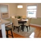 Birchland Terrace, West Roxbury, MA 02132 ID:415431