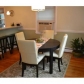 Birchland Terrace, West Roxbury, MA 02132 ID:415432