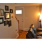 Birchland Terrace, West Roxbury, MA 02132 ID:415433