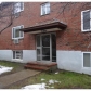 Bryon Rd #4, West Roxbury, MA 02132 ID:409473