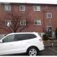 Bryon Rd #4, West Roxbury, MA 02132 ID:409475