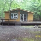 106 Cottontail Ct, Lackawaxen, PA 18435 ID:422676