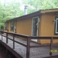 106 Cottontail Ct, Lackawaxen, PA 18435 ID:422679