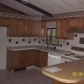 106 Cottontail Ct, Lackawaxen, PA 18435 ID:422681