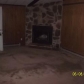 106 Cottontail Ct, Lackawaxen, PA 18435 ID:422682