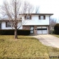 14048 Ohern St, Omaha, NE 68137 ID:387106