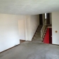 14048 Ohern St, Omaha, NE 68137 ID:387108