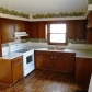 14048 Ohern St, Omaha, NE 68137 ID:387109