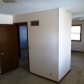 14048 Ohern St, Omaha, NE 68137 ID:387110