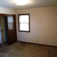 14048 Ohern St, Omaha, NE 68137 ID:387111