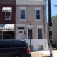 2445 North 18th St, Philadelphia, PA 19132 ID:422686