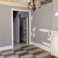 2445 North 18th St, Philadelphia, PA 19132 ID:422688