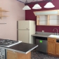 2445 North 18th St, Philadelphia, PA 19132 ID:422689