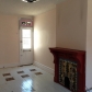 2445 North 18th St, Philadelphia, PA 19132 ID:422690