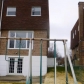 8907 Lewin Place, Philadelphia, PA 19136 ID:106946