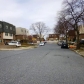 8907 Lewin Place, Philadelphia, PA 19136 ID:106947