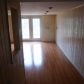 8907 Lewin Place, Philadelphia, PA 19136 ID:106948