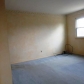 8907 Lewin Place, Philadelphia, PA 19136 ID:106949