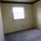 8907 Lewin Place, Philadelphia, PA 19136 ID:106950