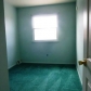 8907 Lewin Place, Philadelphia, PA 19136 ID:106951