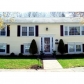 Cedarcrest Circle, West Roxbury, MA 02132 ID:157473