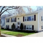 Cedarcrest Circle, West Roxbury, MA 02132 ID:157474