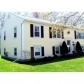 Cedarcrest Circle, West Roxbury, MA 02132 ID:157475