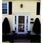 Cedarcrest Circle, West Roxbury, MA 02132 ID:157476