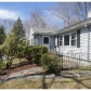 Cricket Lane, West Roxbury, MA 02132 ID:157592