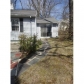 Cricket Lane, West Roxbury, MA 02132 ID:157593