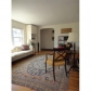 Cricket Lane, West Roxbury, MA 02132 ID:157595