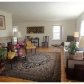 Cricket Lane, West Roxbury, MA 02132 ID:157597