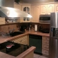 3000 SW 20 ST, Miami, FL 33145 ID:417951